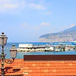 Estate4Home - La Grotta Azzurra